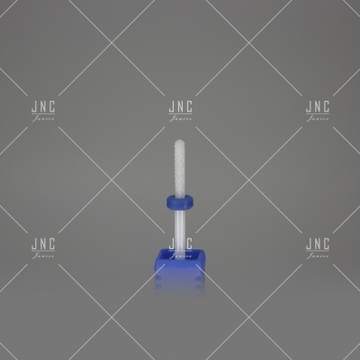 Ponteira em Cerâmica | Ref.M Small Barrel Ball (M)