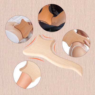 Bastão de Massagem | Ref.863921