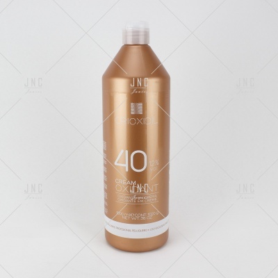 Cream Oxidant 12% - Volume 40 | Ref.001533