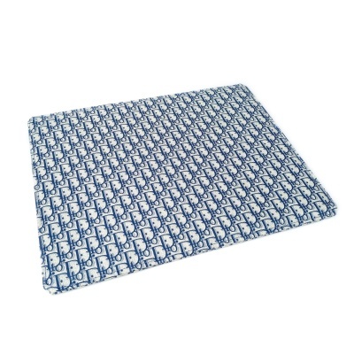 Tapete para Nail | Ref.863141