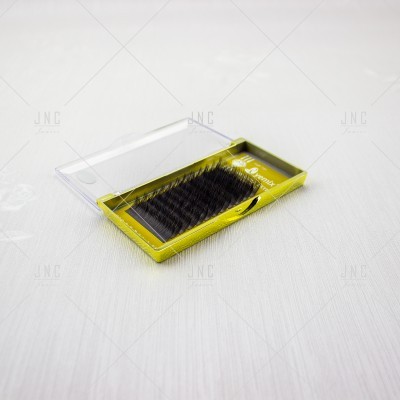 Extensão de Pestanas Eyemix | 0.15C - 14mm | Ref.861435