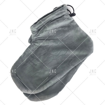 Meia de Tratamento | Ref.862631