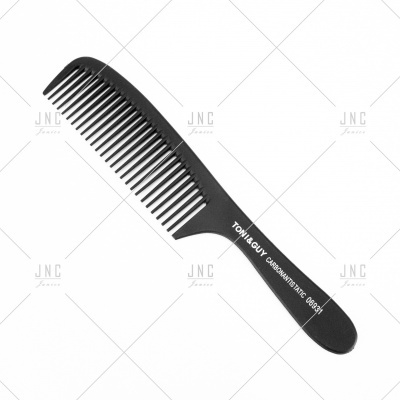 Pente Carbon Anti-static | Ref. 860980