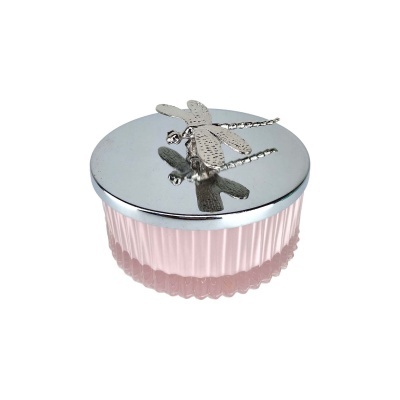 Copo com tampa | Ref.863255