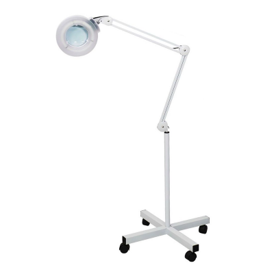 Lupa de luz fria | Ref.206001