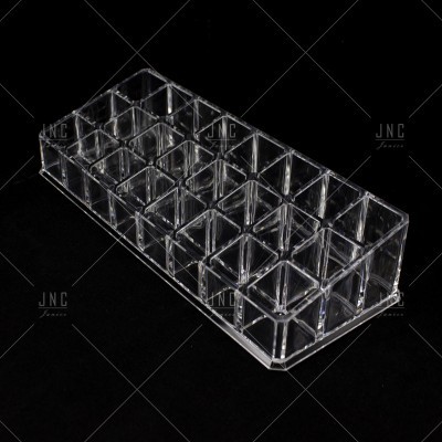 Organizador em Acrílico | Ref.862401