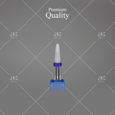 Ponteira em Cerâmica | Ref.M Umbrella (M) Premium Quality