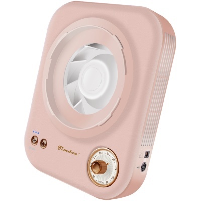 2 em 1 Micromotor & Aspirador JMD 804 | 35000 rpm | Ref.863420