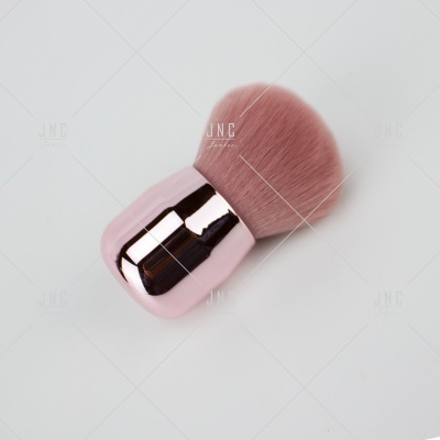 Escova para Unhas | Ref.862190