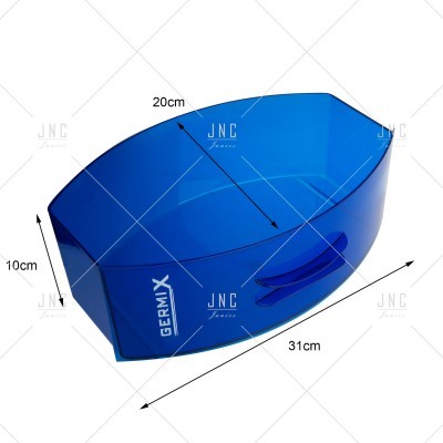 Esterilizador UV - FMX 2 | Ref.861501
