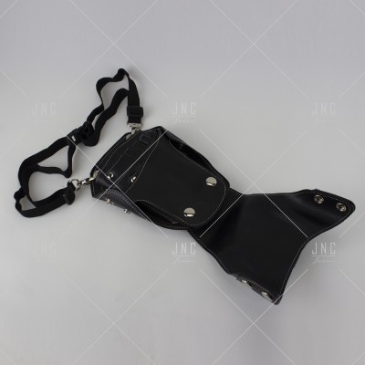 Coldre Cinto | Ref.862046