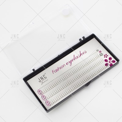 Extensão de Pestanas JNC Tufu 3 - 10mm | Ref.862376