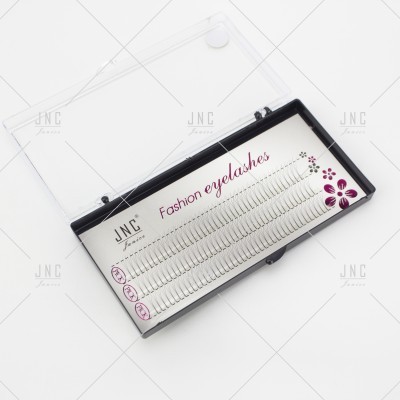 Extensão de Pestanas JNC Tufu 3 - 13mm | Ref.862379