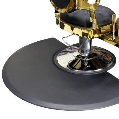 Tapete de cadeira de salão anti-fadiga | Ref.864158