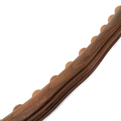 Bastão de Massagem | Ref.863117