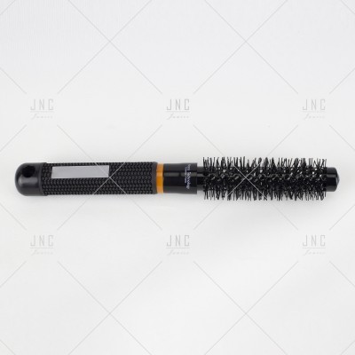 Escova Térmica Ceramic + Ionic 19