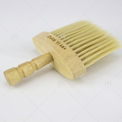 Espanador | Ref.861969