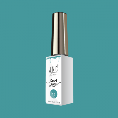 010 - JNC Gel Liner | Ref.863172