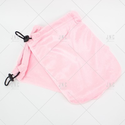 Luva Tratamento | Ref.862630