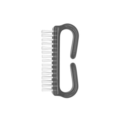 Escova para Unhas | Ref.925997