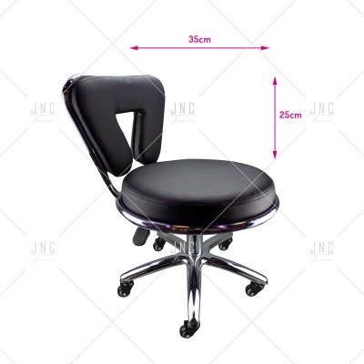 Banco com Encosto | Ref.206205