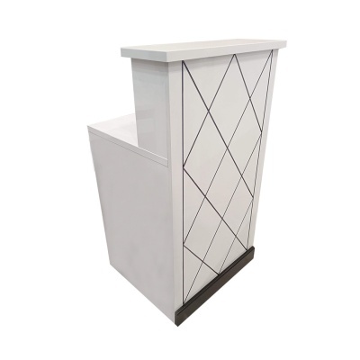 Recepção | Ref.001227