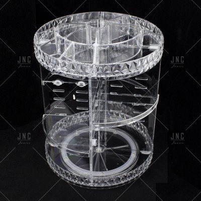 Organizador em Acrílico | Ref.862429