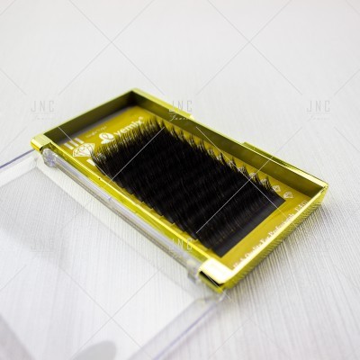 Extensão de Pestanas Eyemix | 0.15C - 14mm | Ref.861435