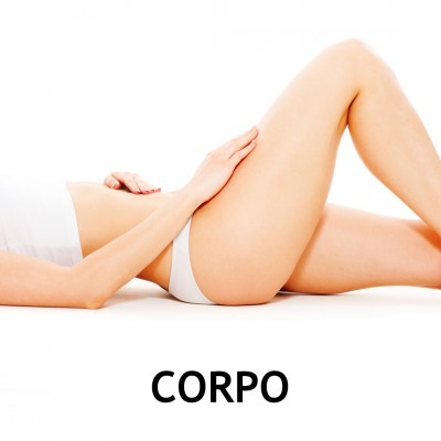 Corpo