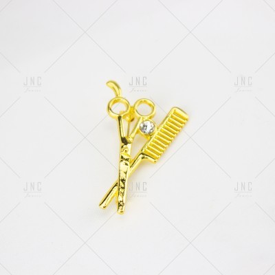 Alfinete | Ref.862055