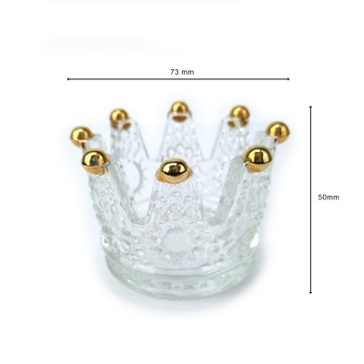 Copo Coroa | Ref.863112