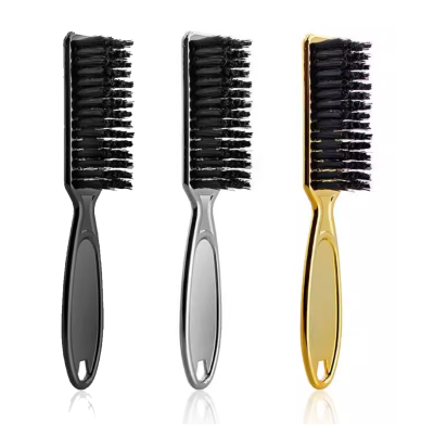 Escova Barba e Bigode | Ref.864004