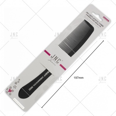 Pente Carbon Anti-static | Ref. 860979