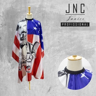 Penteador | Ref.862183