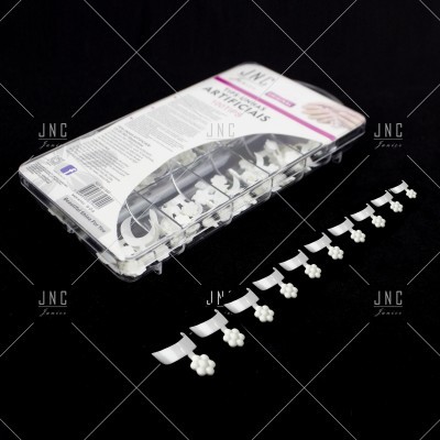 Tips 100 Unidades | REF.861940