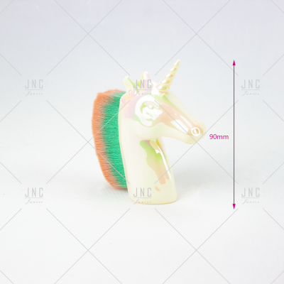 Escova Unicórnio | Ref.861909