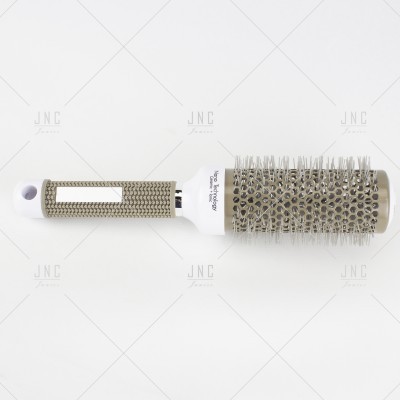 Escova Térmica Ceramic + Ionic 45