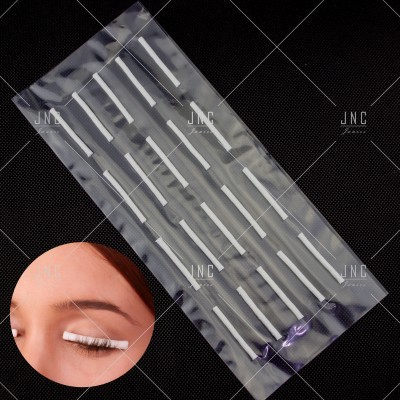 Bigudis - M | Ref.J-01