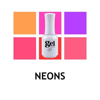 Neons