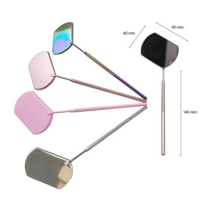 Espelho para Pestanas | Ref.863527