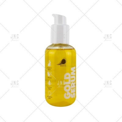Gold Serum 175 ml | Ref.986690