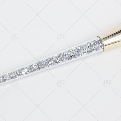 Pincel de Maquilhagem RubyFace | Ref.862701