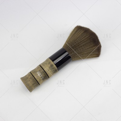 Espanador de Pelos | Ref.861980