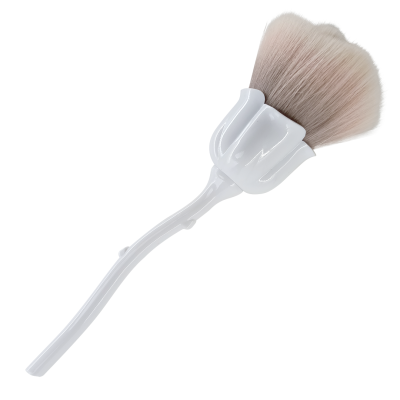 Escova para Unhas | Ref.863656