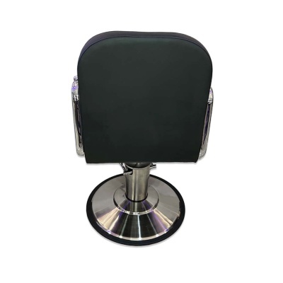 Cadeira de Barbeiro | Ref.864070