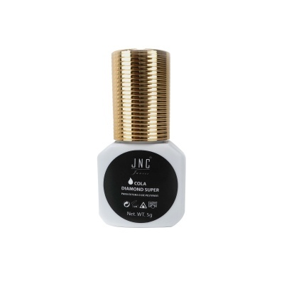 Cola Diamond Super JNC para Pestanas 5g | Ref.863350
