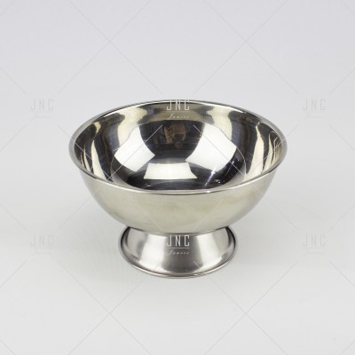 Bacia Barbear  | Ref.862008