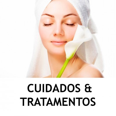Tratamentos