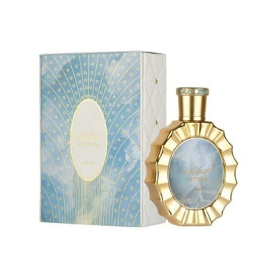 Lattafa Victoria Eau De Parfum 100ml | Ref: 598789