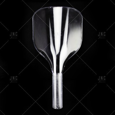 Protetor Facial | Ref.862006